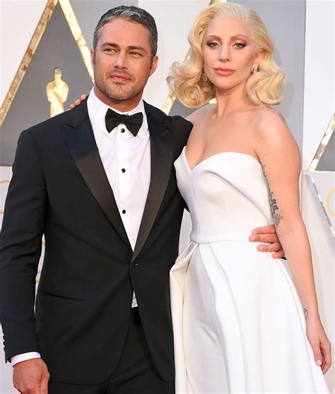 lady gaga marito
